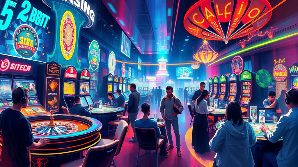 Banner www.batchongtham.net