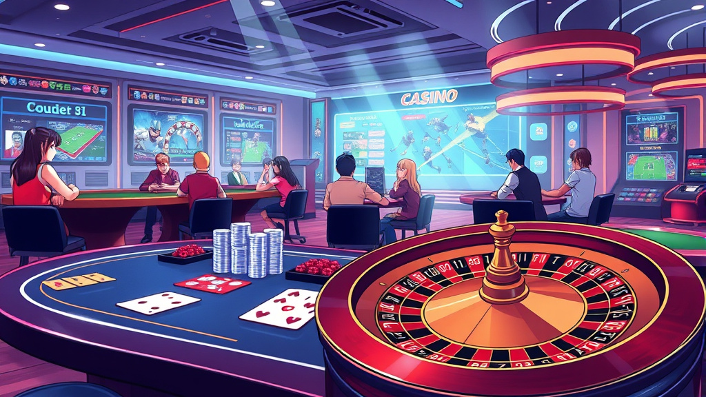 Banner www.batchongtham.net