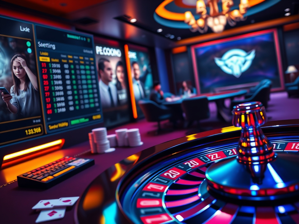 Banner www.batchongtham.net