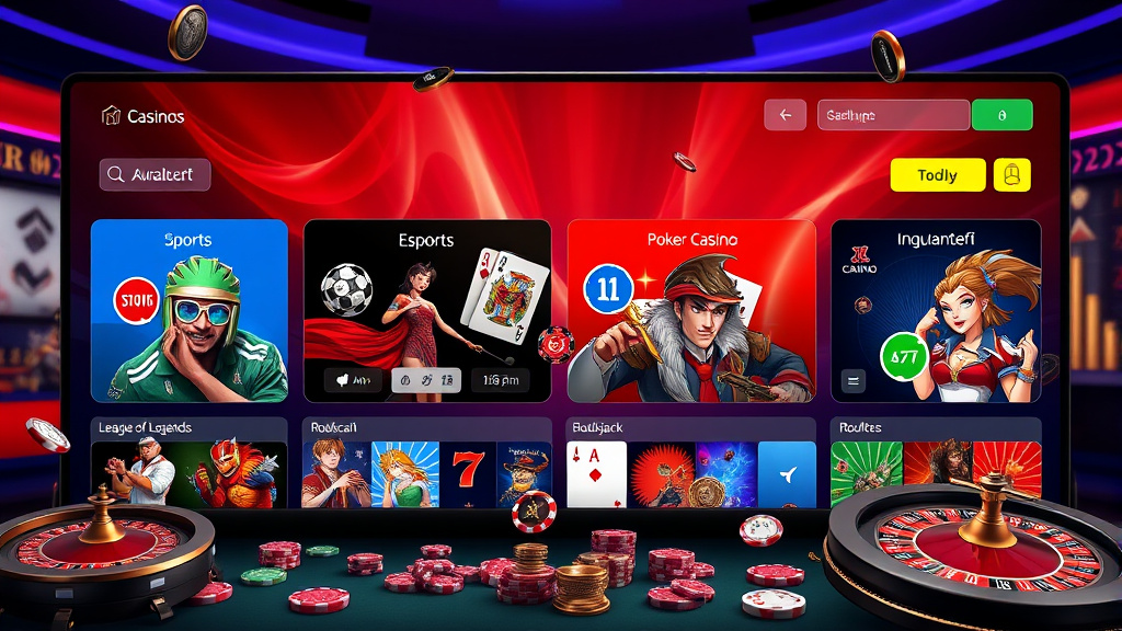 Banner www.batchongtham.net