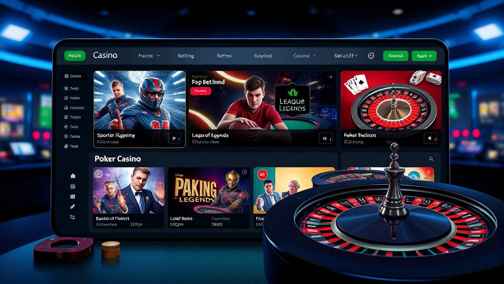 Banner www.batchongtham.net