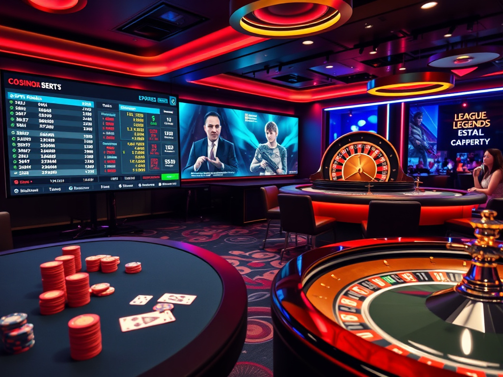 Banner www.batchongtham.net