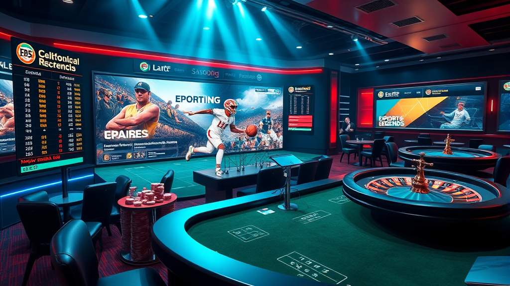 Banner www.batchongtham.net