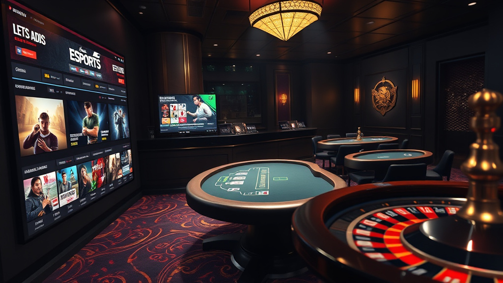 Banner www.batchongtham.net