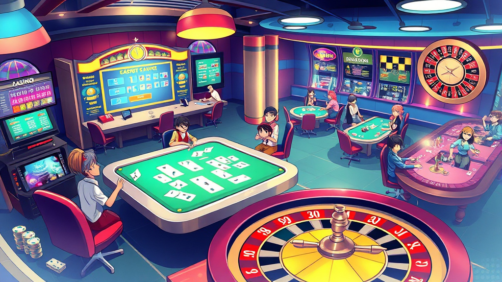 Banner www.batchongtham.net