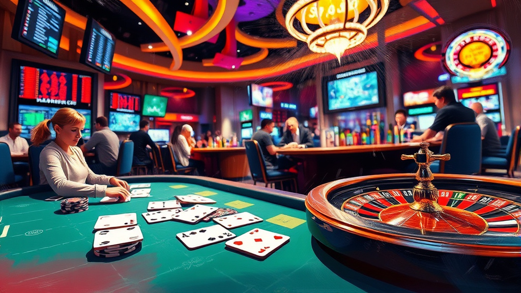 Banner www.batchongtham.net