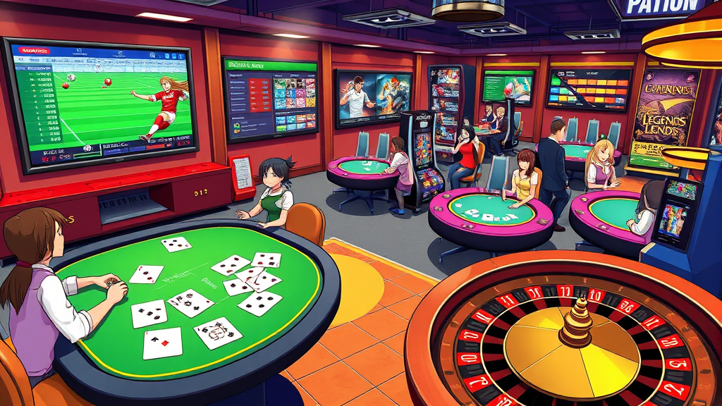 Banner www.batchongtham.net