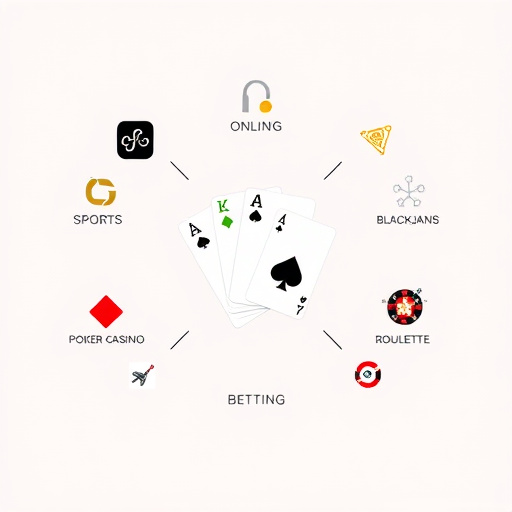 Banner www.batchongtham.net