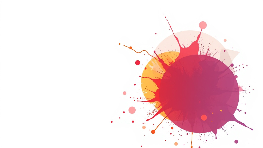 Banner www.batchongtham.net