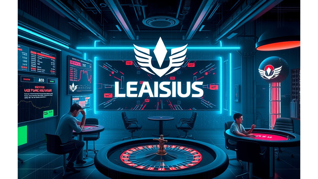 Banner www.batchongtham.net