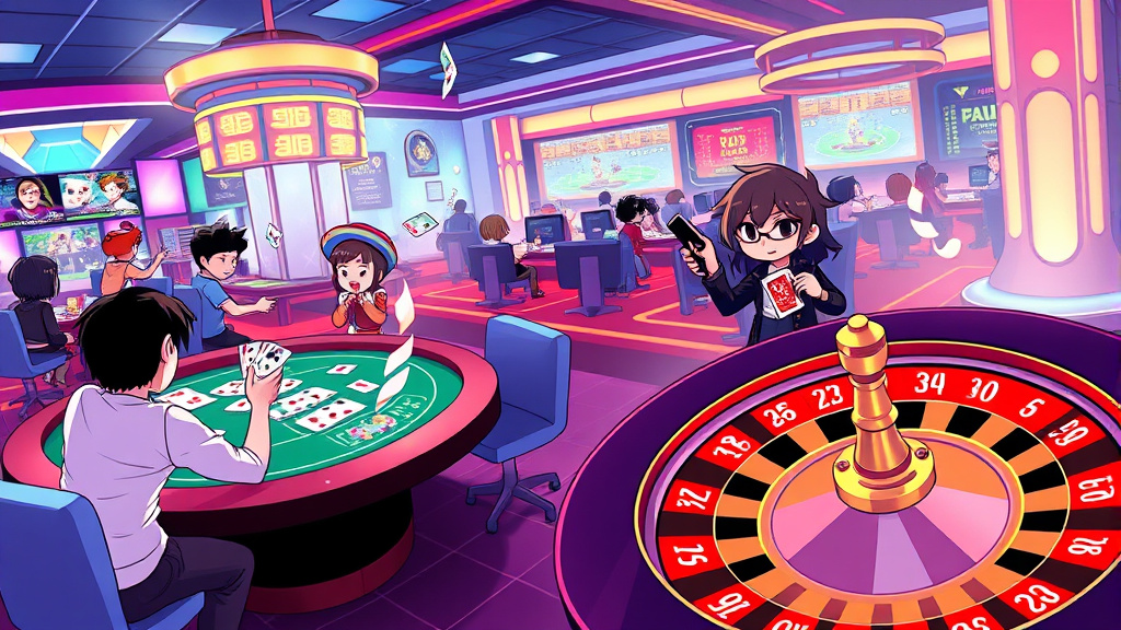 Banner www.batchongtham.net