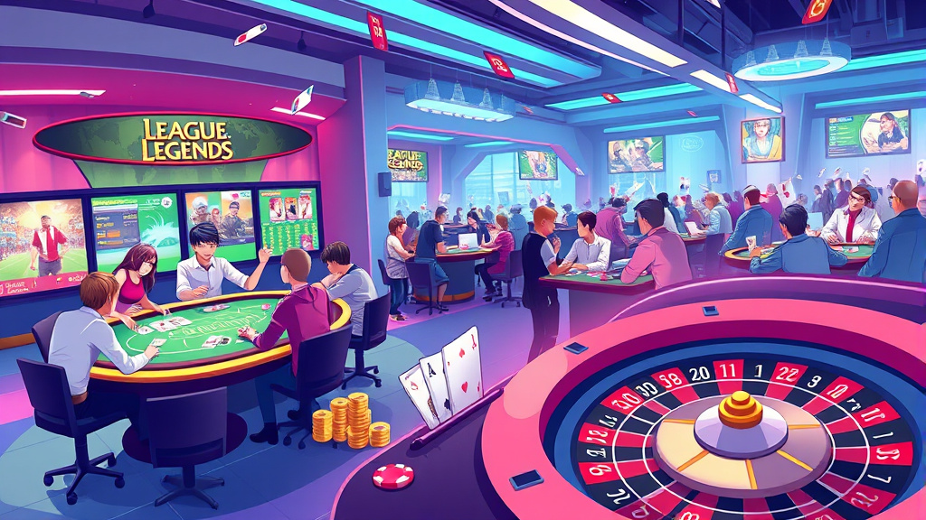 Banner www.batchongtham.net