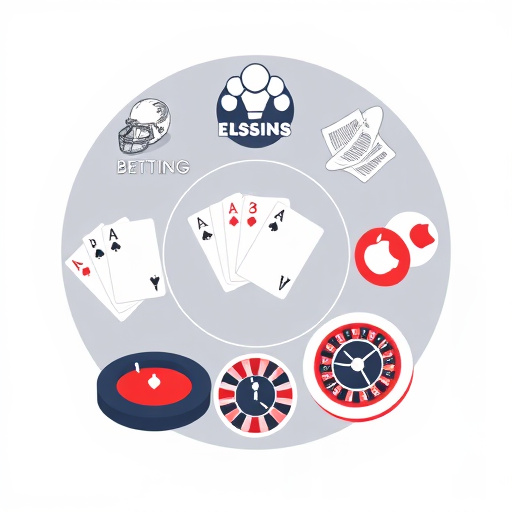 Banner www.batchongtham.net