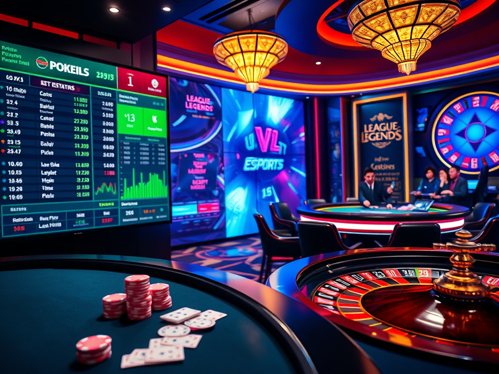 Banner www.batchongtham.net