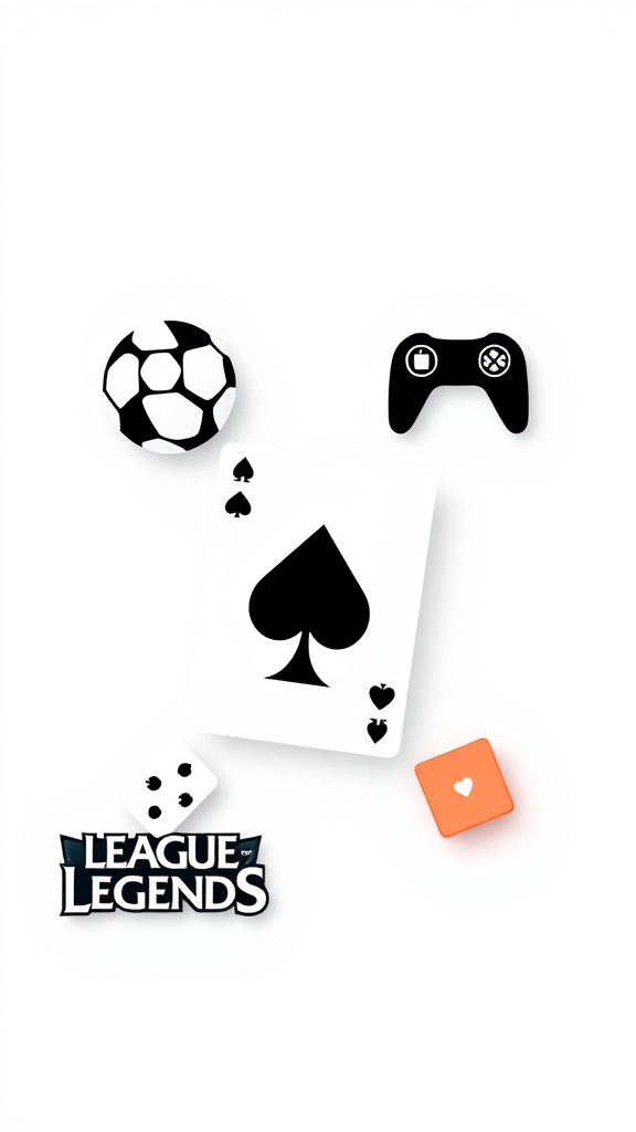 Banner www.batchongtham.net