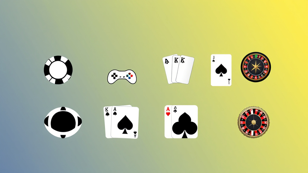 Banner www.batchongtham.net