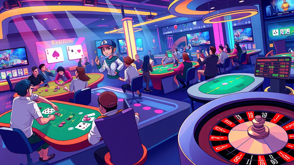 Banner www.batchongtham.net