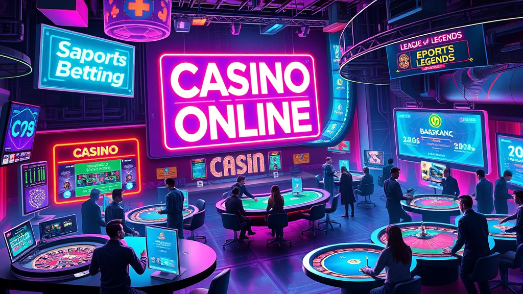 Banner www.batchongtham.net