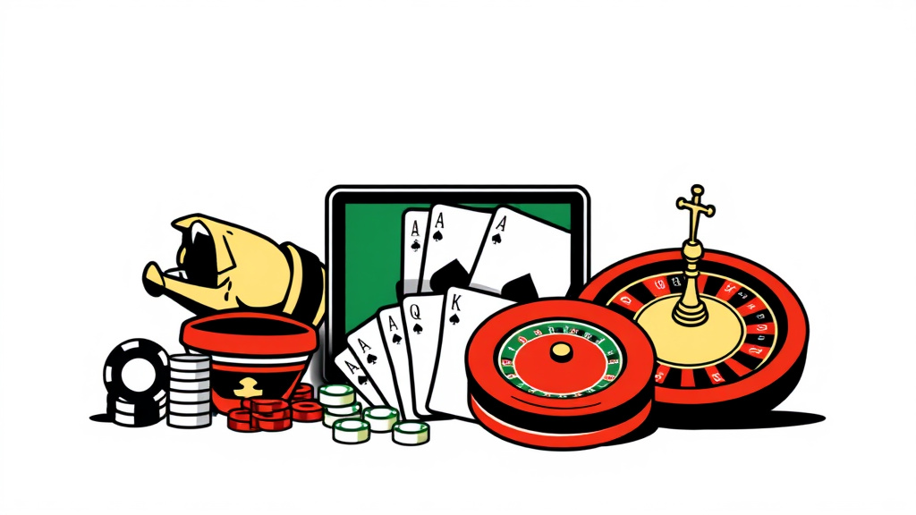 Banner www.batchongtham.net