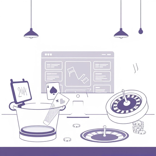 Banner www.batchongtham.net