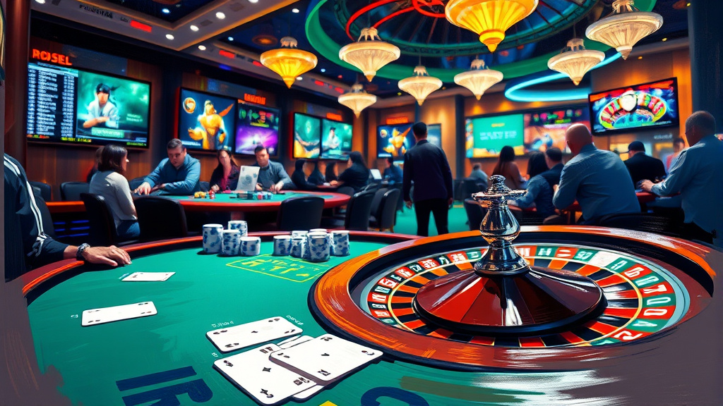 Banner www.batchongtham.net