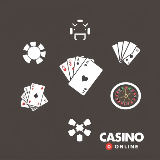 Banner www.batchongtham.net