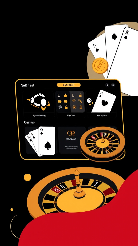 Banner www.batchongtham.net