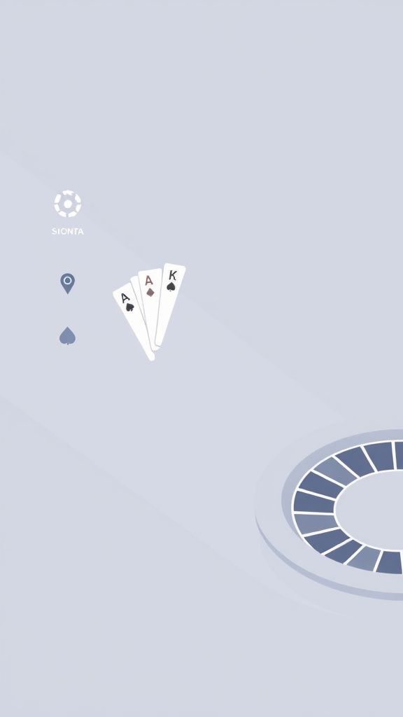 Banner www.batchongtham.net