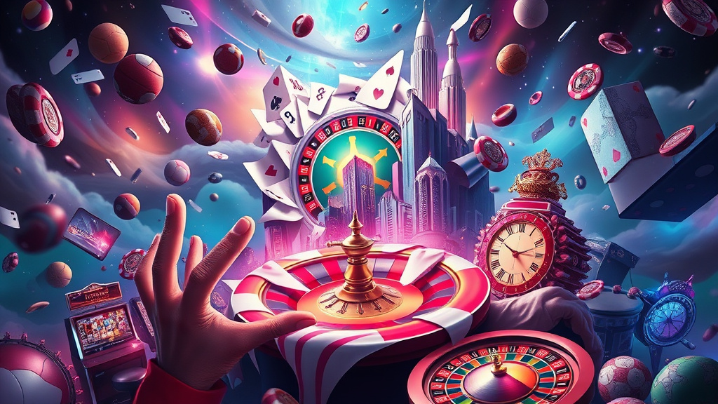 Banner www.batchongtham.net