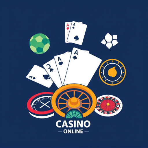 Banner www.batchongtham.net