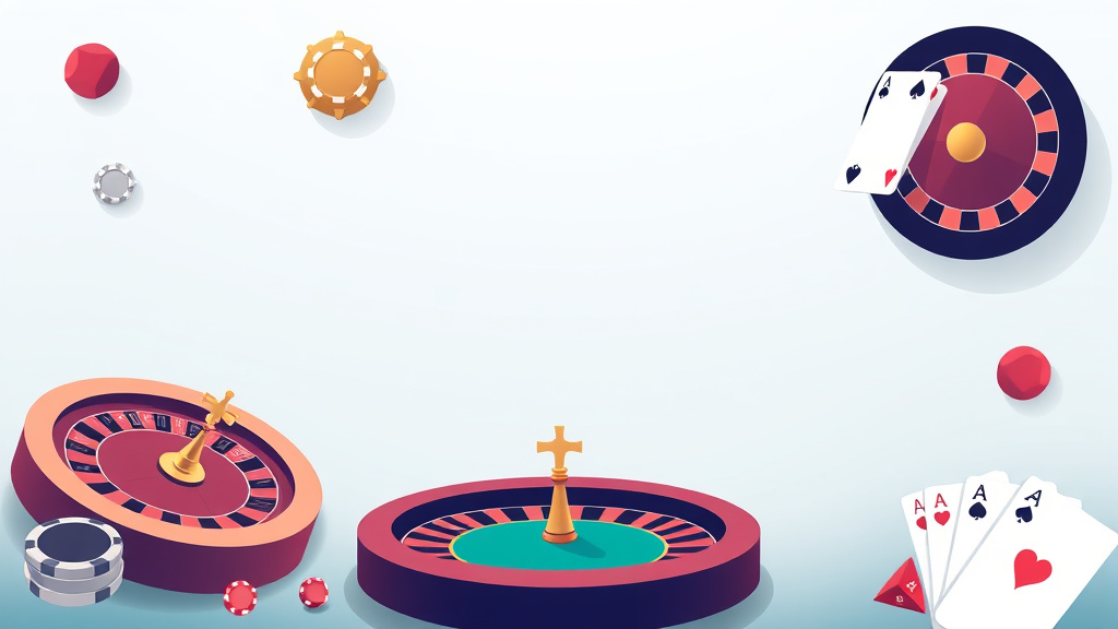 Banner www.batchongtham.net