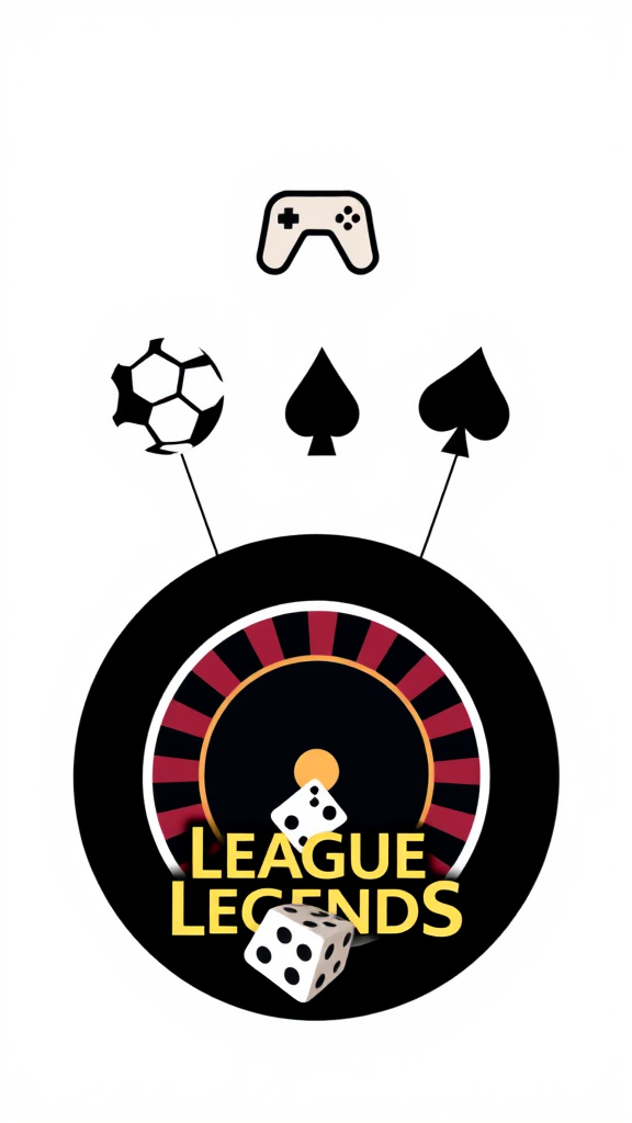 Banner www.batchongtham.net