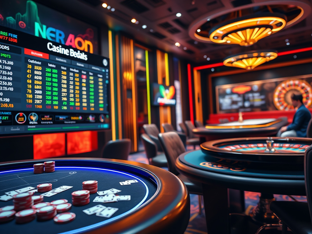 Banner www.batchongtham.net