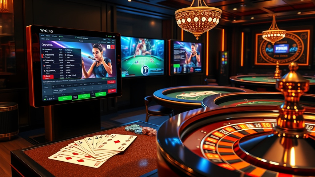 Banner www.batchongtham.net