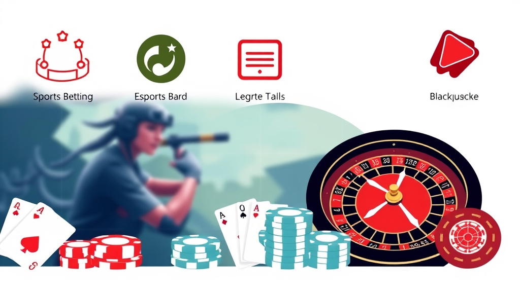 Banner www.batchongtham.net