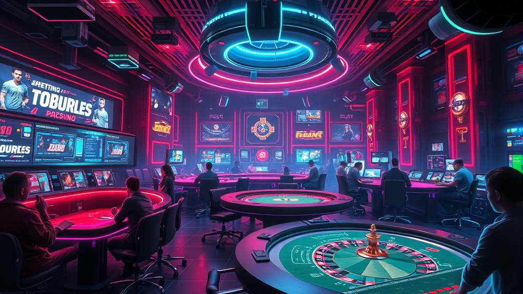 Banner www.batchongtham.net