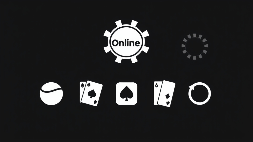 Banner www.batchongtham.net