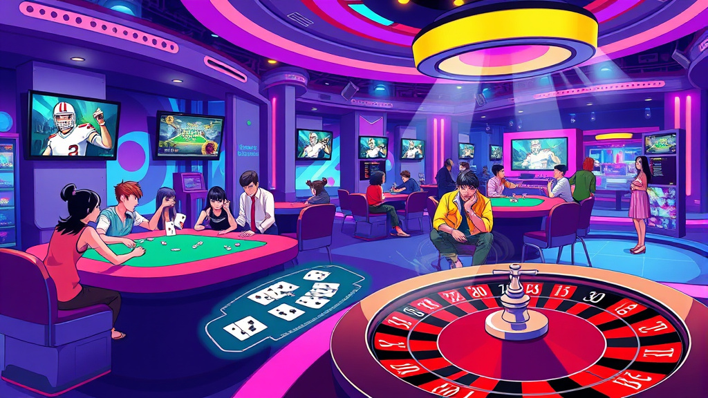 Banner www.batchongtham.net