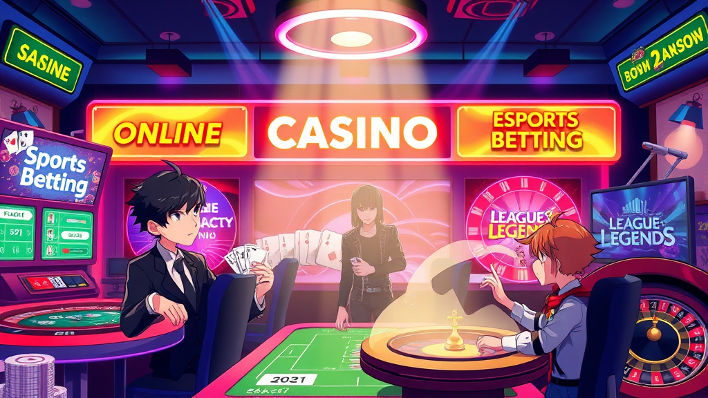 Banner www.batchongtham.net