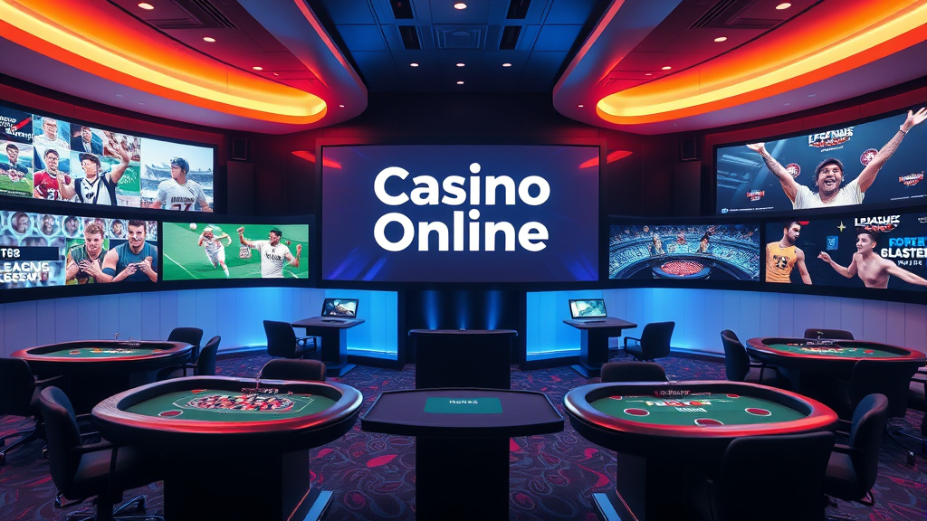 Banner www.batchongtham.net