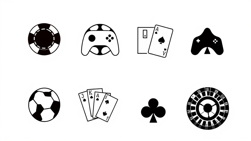 Banner www.batchongtham.net