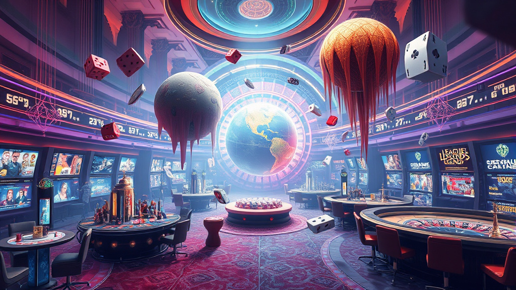 Banner www.batchongtham.net