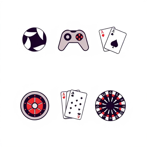 Banner www.batchongtham.net