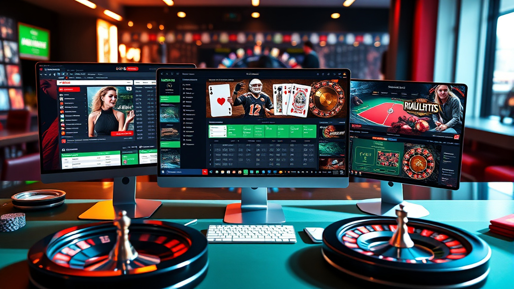 Banner www.batchongtham.net