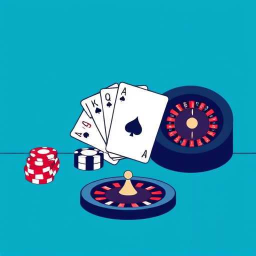 Banner www.batchongtham.net