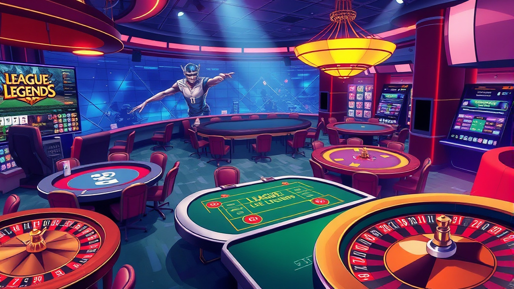 Banner www.batchongtham.net