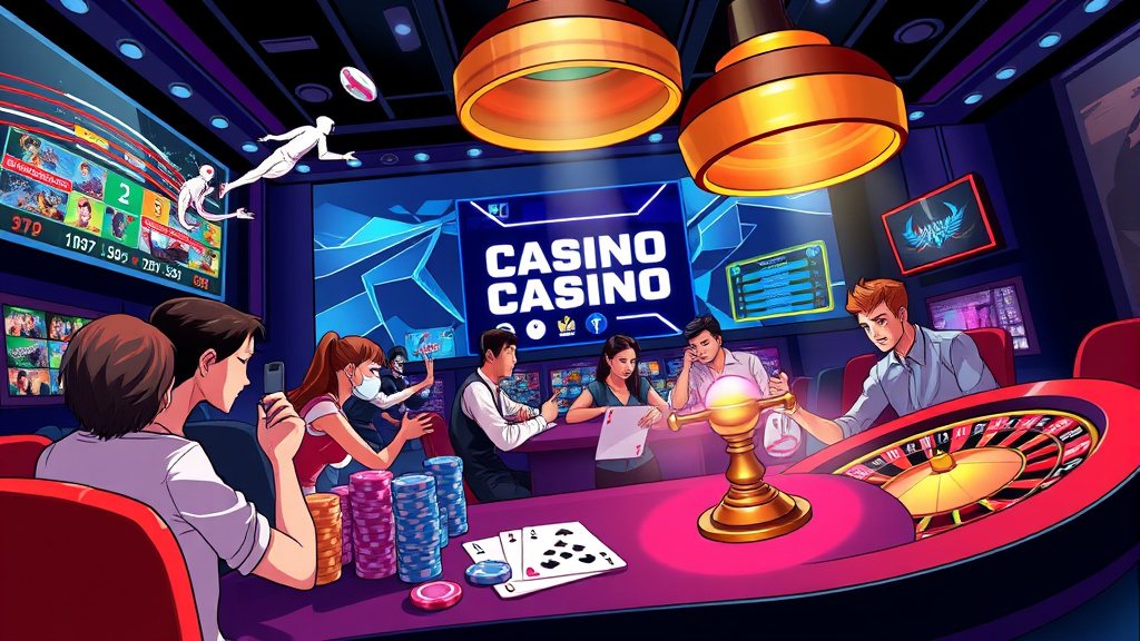 Banner www.batchongtham.net