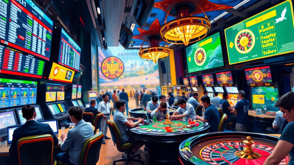 Banner www.batchongtham.net