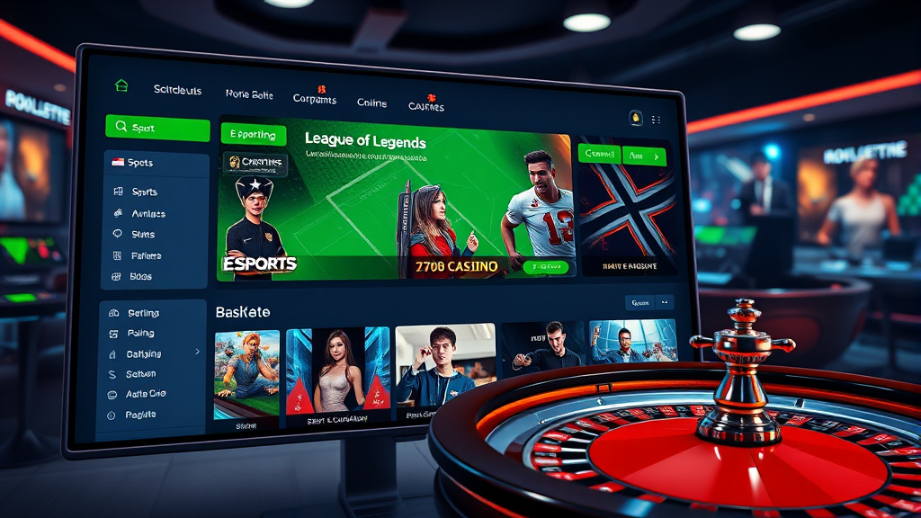 Banner www.batchongtham.net