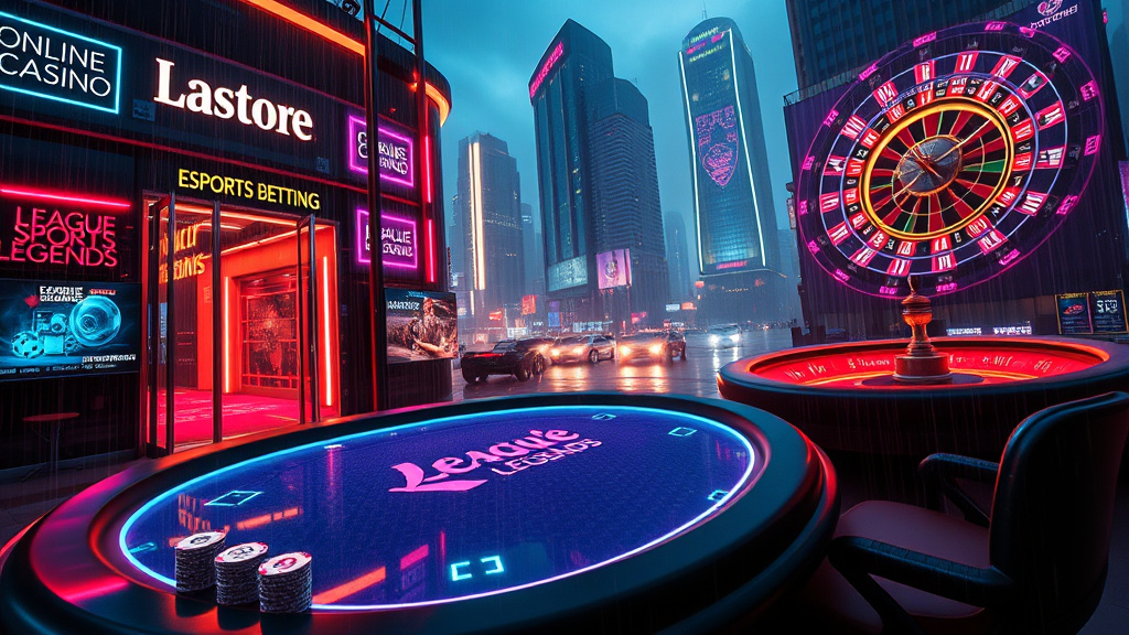 Banner www.batchongtham.net